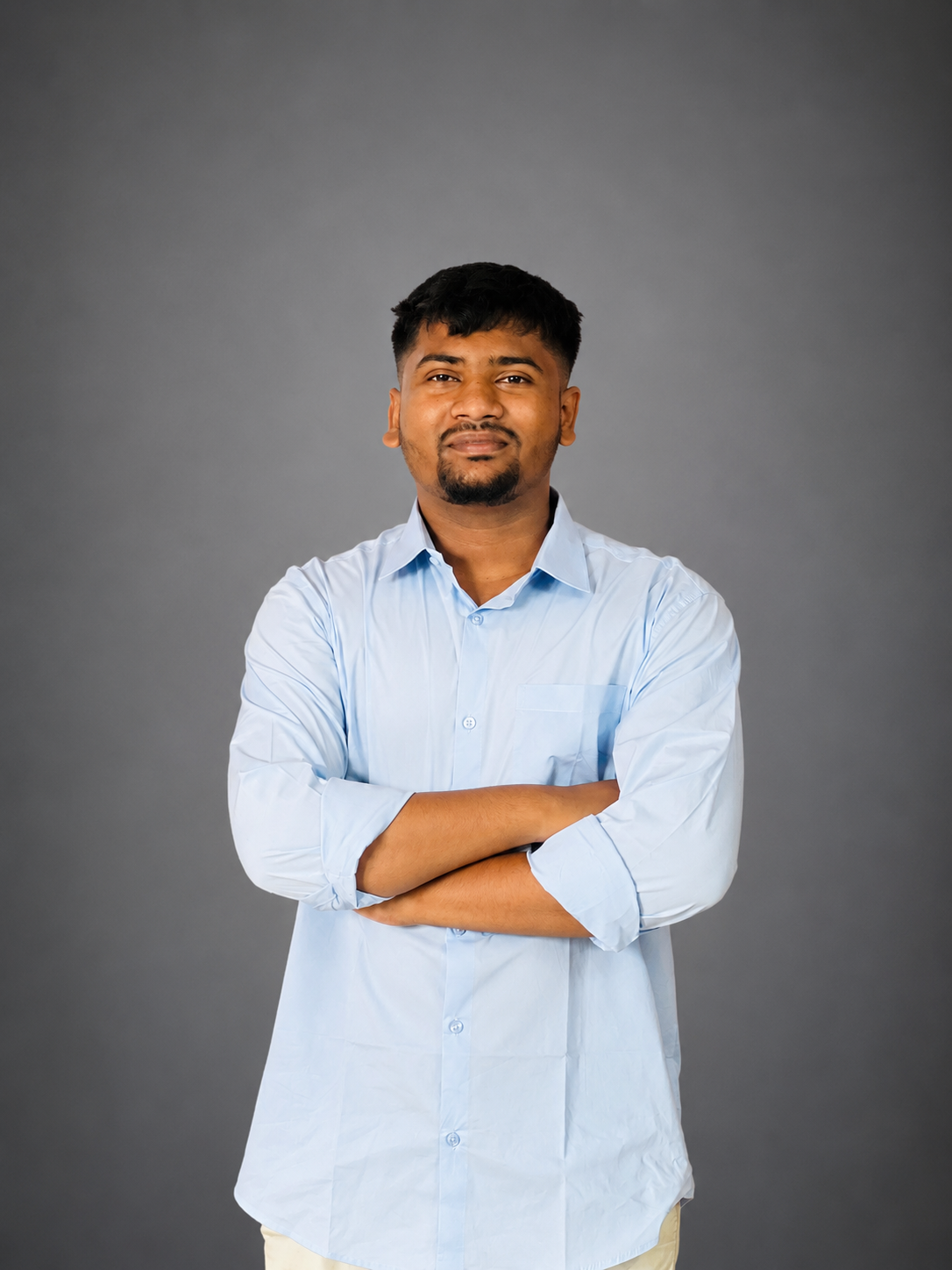 MD ATAUR RAHMAN RAJON