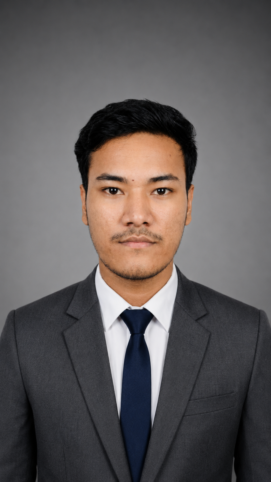 AKRAM HUSSEN NAEEM